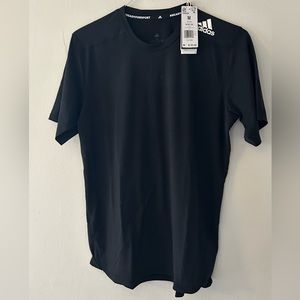 NWT Adidas Men's D4S Slim Training T-Shirt